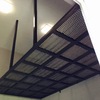 Tapanco Bodega de doble altura