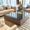 DISEÑO DE INTERIORES Y DECORACION DEPARTAMENTO RESIDENCIAL DE LUJO
