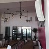 TAQUERIA EL MORELENSE