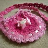 tejidos a crochet