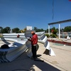Terceteo