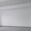 TERMINACIÓN DE AULA