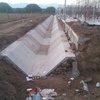 TERMINACION DE CANAL