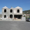 Terminacion de obra gris