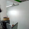 Terminado