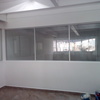 TERMINADO AULA 3
