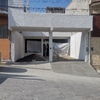 TERMINADO DE ACABADO EN FACHADA
