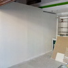Terminado de Pintar