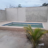TERMINADO DE PISCINA