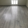 Terminado, renovado y listo para usarse.