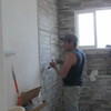 terminados en pintura 