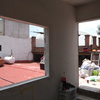Termino de boquillas