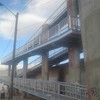 TERMINO DE OBRA
