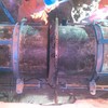 TERMOFUSION PEAD 30"
