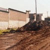 Terracería y pavimentos