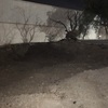 Terracerías