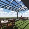 Terraza 01