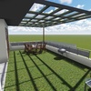 Terraza 02