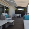 Remodelar cuarto en merida yuc