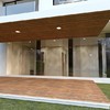 Terraza 2