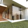 Terraza 3