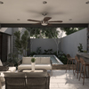Terraza-Bar