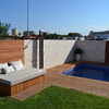 Construir Pared