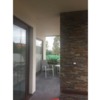 Terraza de Dep