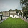 Terraza-estar