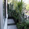 Terraza exterior 2.