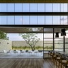 Terraza Exterior