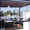 Terraza Flais