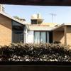 TERRAZA RECAMARA PPAL.