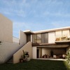 Terraza Ulloa