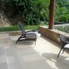 terraza villa 2