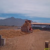 TERRENO EN DONDE SE CONSTRUYO LA BODEGA