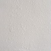 textura