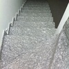 Textura