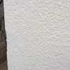 Textura prueba