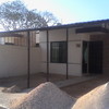 tinglado de 8m x 6m