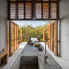 Construir Alberca Concreto