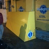 Toldo