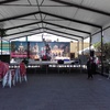 toldo modular