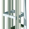 Torre de Vivienda Sostenible.