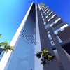 Torre de Vivienda Sostenible.