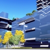 Torre de Vivienda Sostenible.