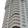 TORRE DEPARTAMENTAL VERACRUZ