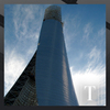 Torres Bicentenario