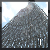 Torres Bicentenario