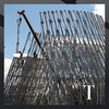 Torres Bicentenario